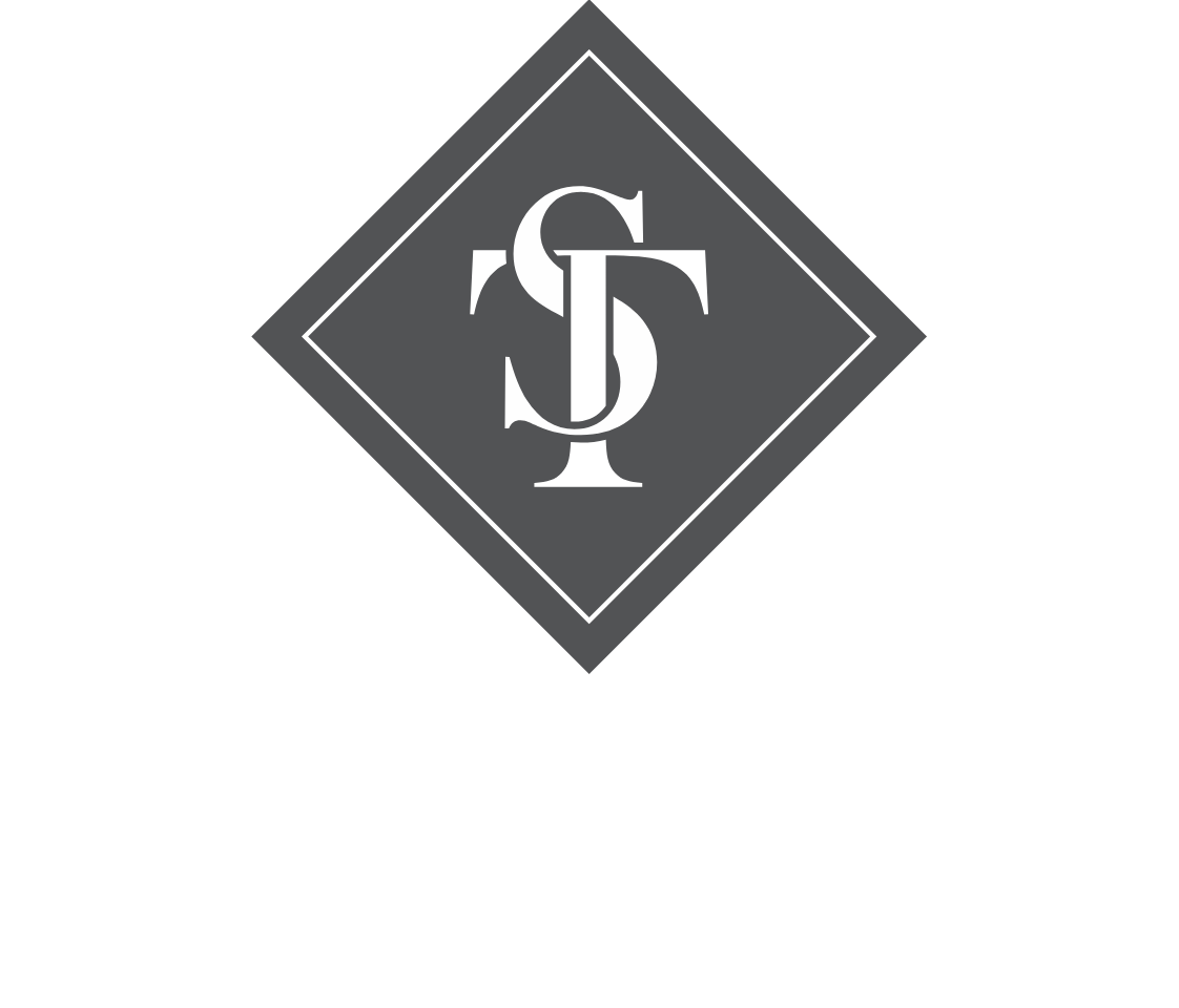 Sumik Tea India