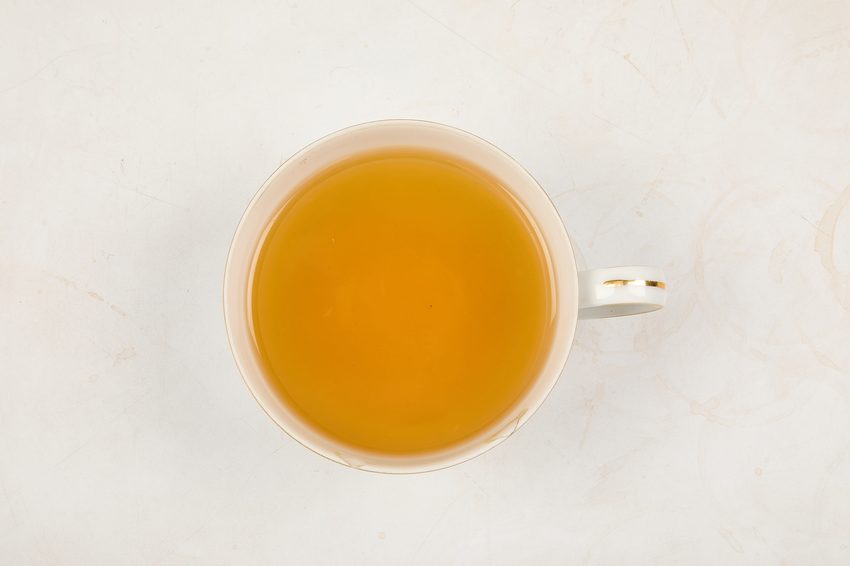 Chamomile