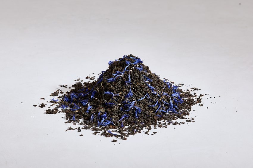 Earl Grey