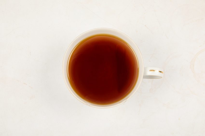 Earl Grey