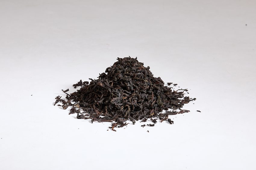 Nilgiri