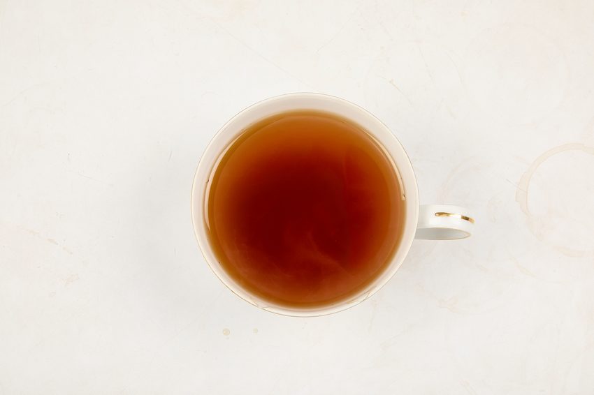 Nilgiri